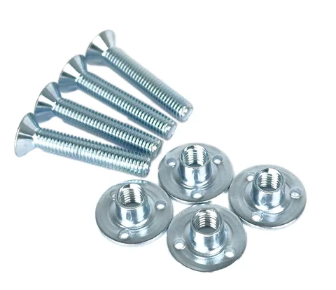 strongant3schraubenset Schraubenset Strong Ant 3
