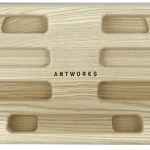 Antworks Strong Ant 3