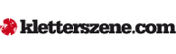 Zur Webseite von Kletterszene.com Partner Kletterszene.com