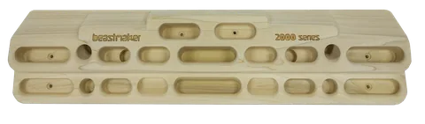 beastmaker2000 beastmaker 2000