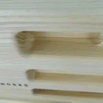 Antworks Strong Ant 3