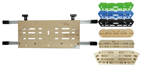 rockbaseflexbundle rockbaseFlex + beastmaker 1000