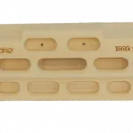 beastmaker1000 Abbildung des beastmaker 1000 hangboards.