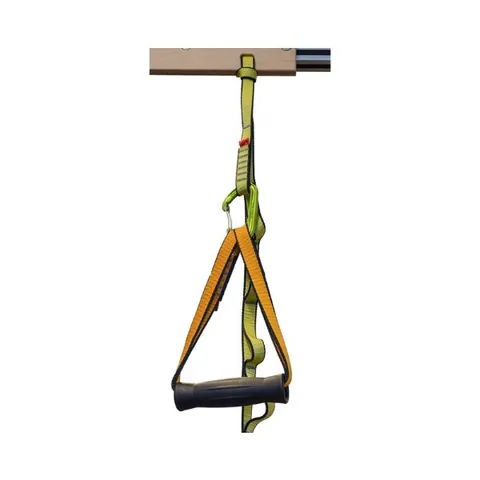 Antworks Strong Ant 3