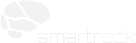 smartrock webshop