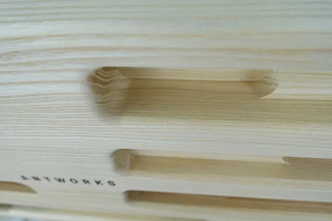 Antworks Strong Ant 3