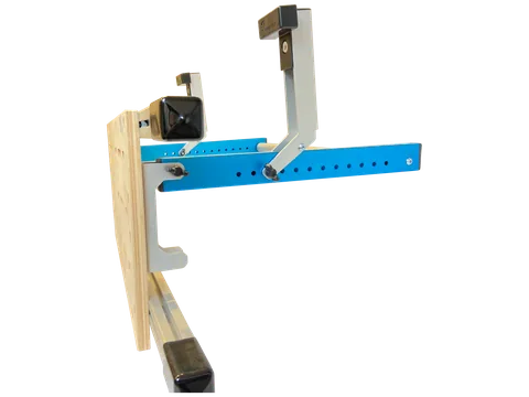 rockbaseflex2019side rockbaseFlex