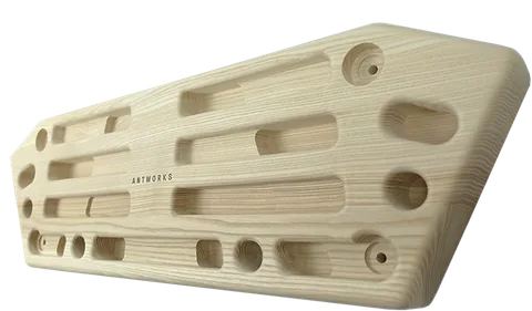 Antworks Strong Ant 3