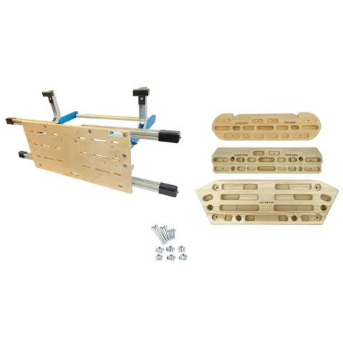 Antworks Strong Ant 3