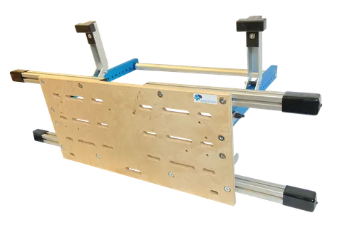 rockbaseflex2019iso rockbaseFlex