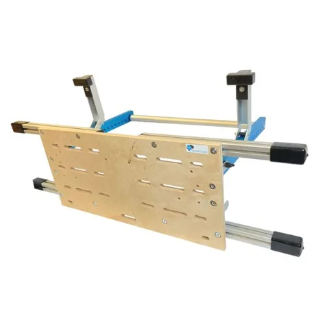 Antworks Strong Ant 3