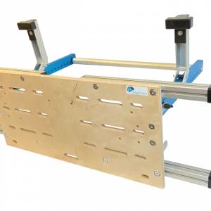 rockbaseflex2019iso rockbaseFlex