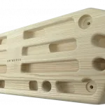 Antworks Strong Ant 3