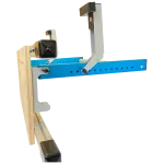 rockbaseflex2019side rockbaseFlex