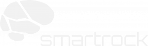 smartrock
