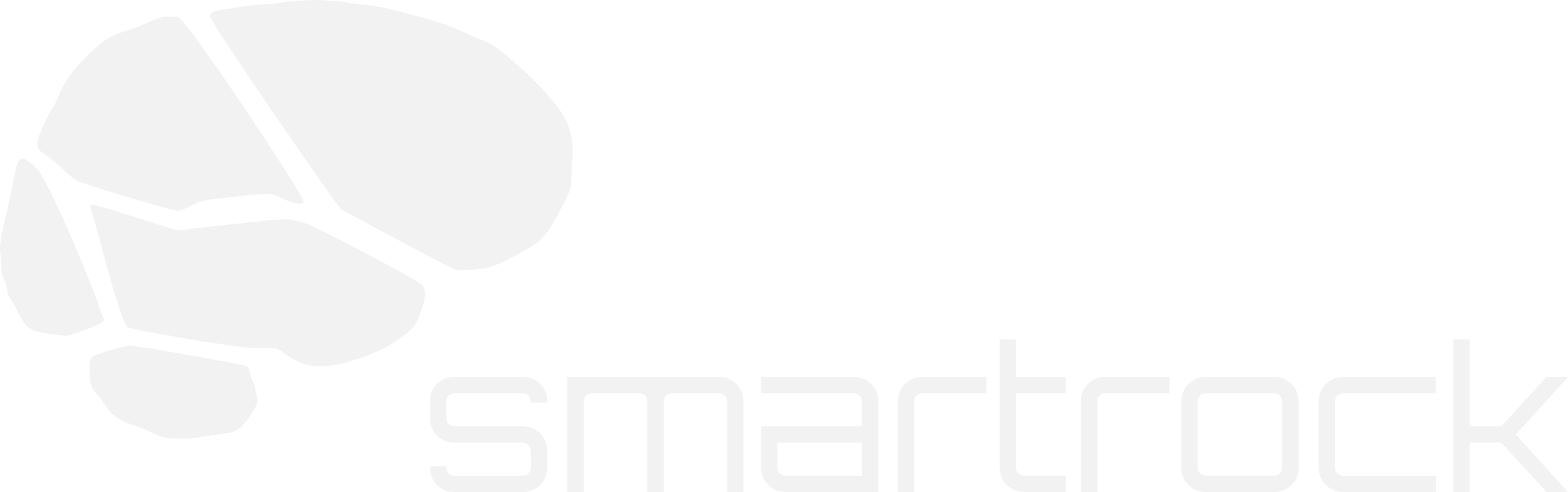 smartrock webshop